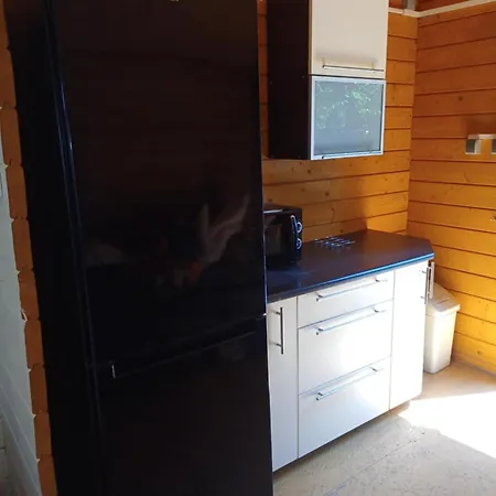 V Alloggio in famiglia Pakoštane