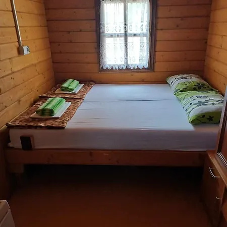 Homestay V