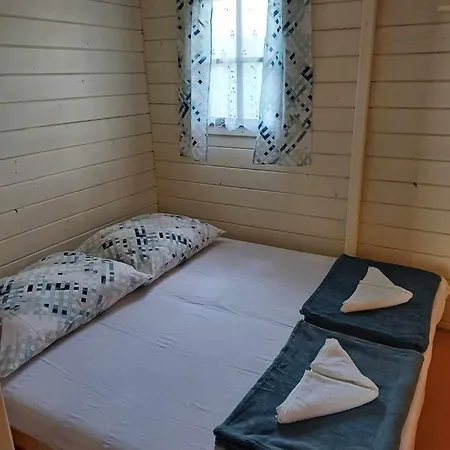 V Homestay